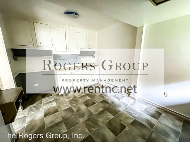 Building Photo - 1 br, 1 bath House - 224-B Gary Street