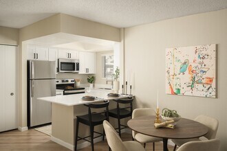 Building Photo - Dana Park Apartments