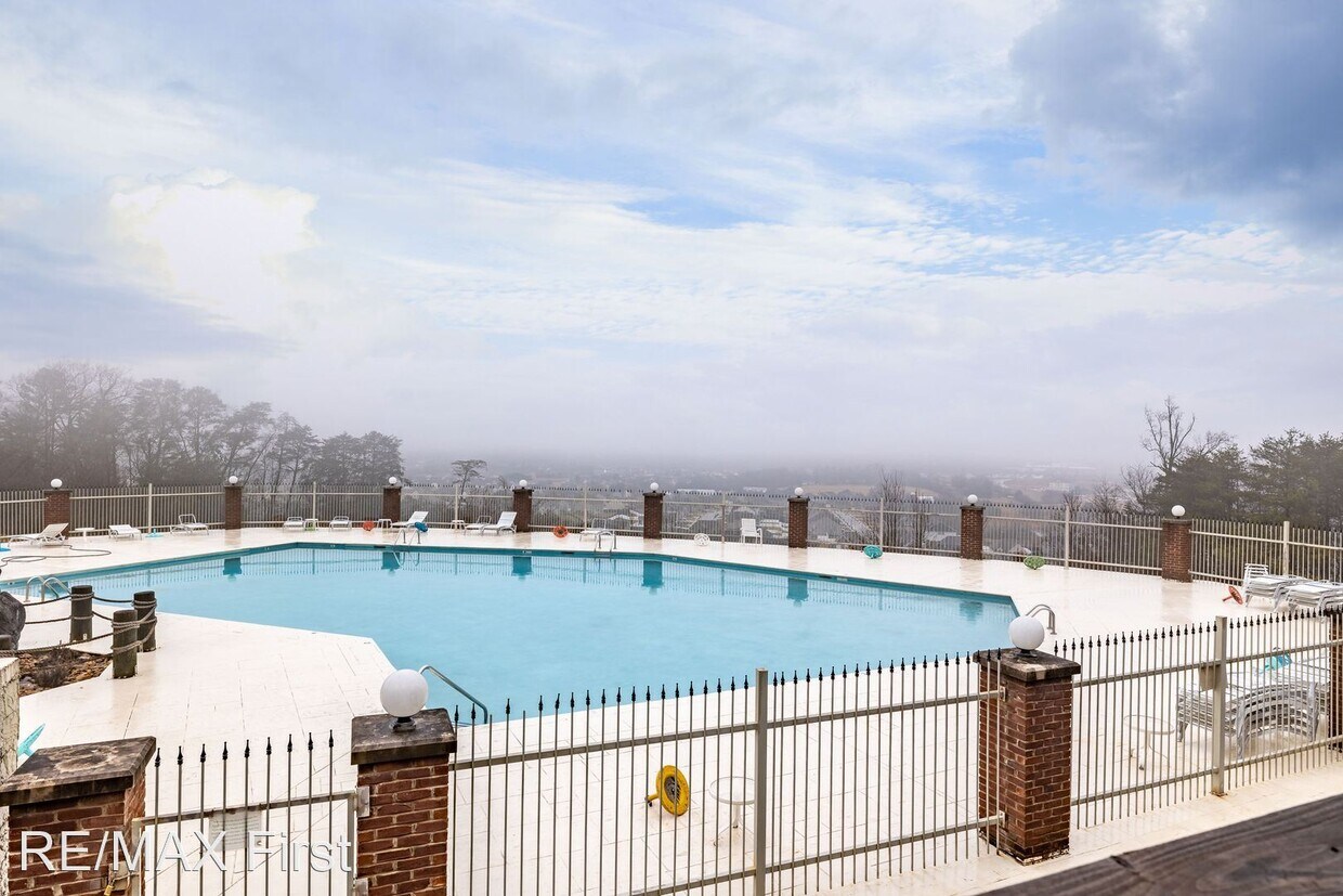 4431 Legends Way, Maryville, TN 37801 House Rental in Maryville, TN