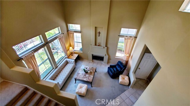 Building Photo - 23 Vista Del Cerro