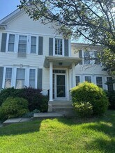 Building Photo - 15 Milestone Rd