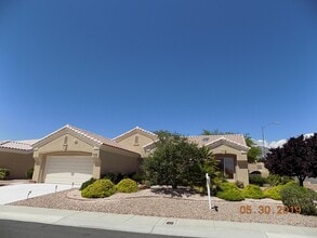 Building Photo - 2133 Red Dawn Sky St