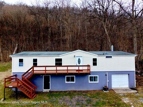 Building Photo - 12925 US-9W