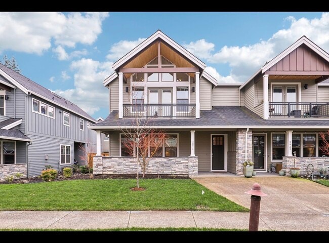 Building Photo - 3821 NW 74th Ave
