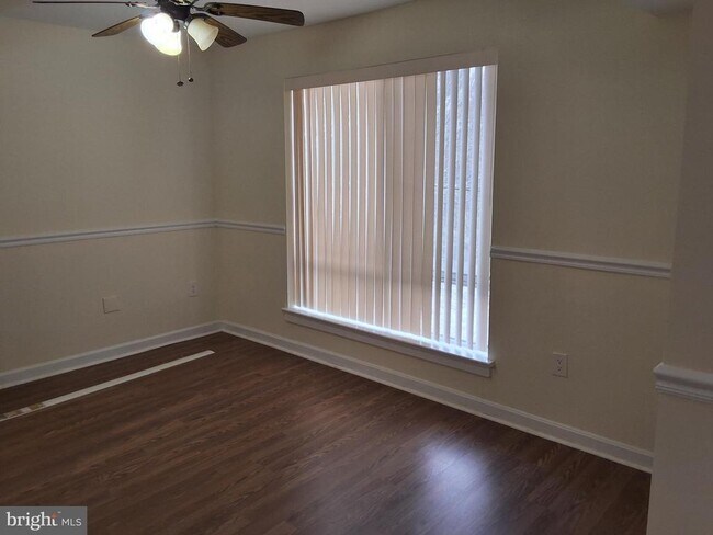 Foto del edificio - 8417 Greenbelt Rd