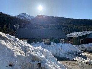 Building Photo - 5364 Montezuma Rd