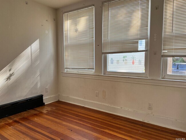 Building Photo - 12-14 117th St