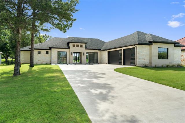 Building Photo - 94 S Ryder Cup Trl