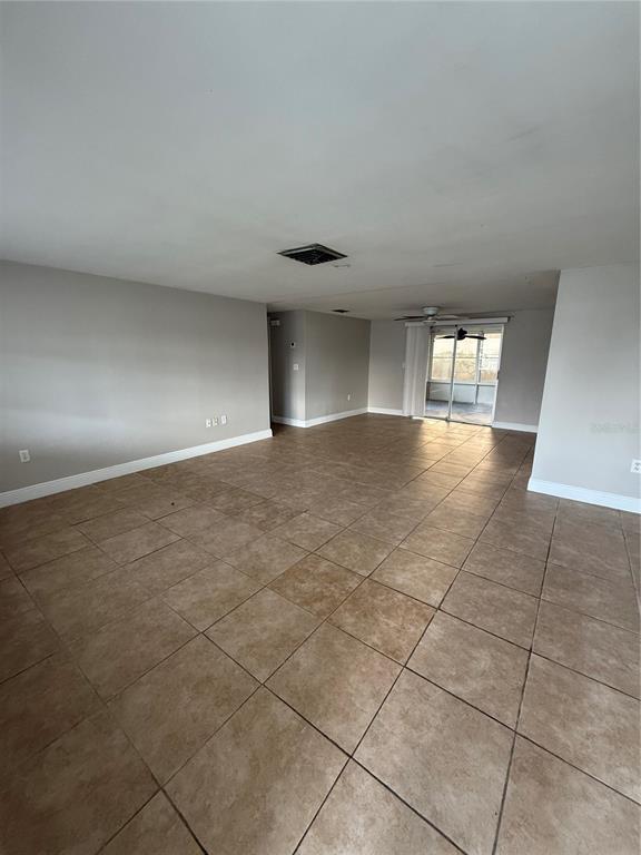 Foto del edificio - 4624 Durney St