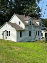 Building Photo - 80 Homestead St