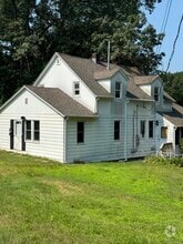 Building Photo - 80 Homestead St