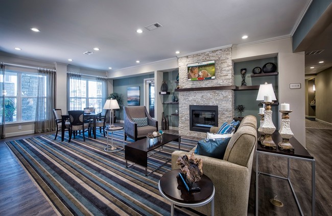 Foto del edificio - Cedars of Woodland Hills
