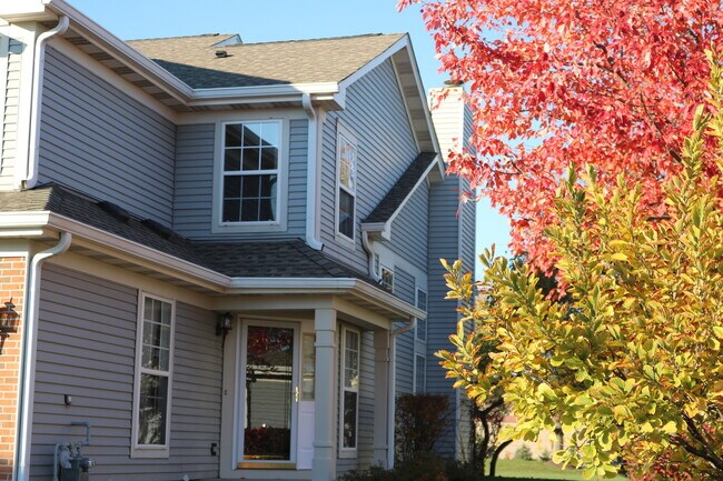 Building Photo - 143 Millers Crossing