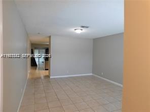 Building Photo - 3760 Coral Springs Dr