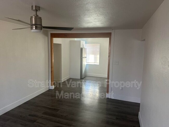 Building Photo - 2046 N 17th St
