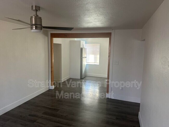 Foto del edificio - 2046 N 17th St