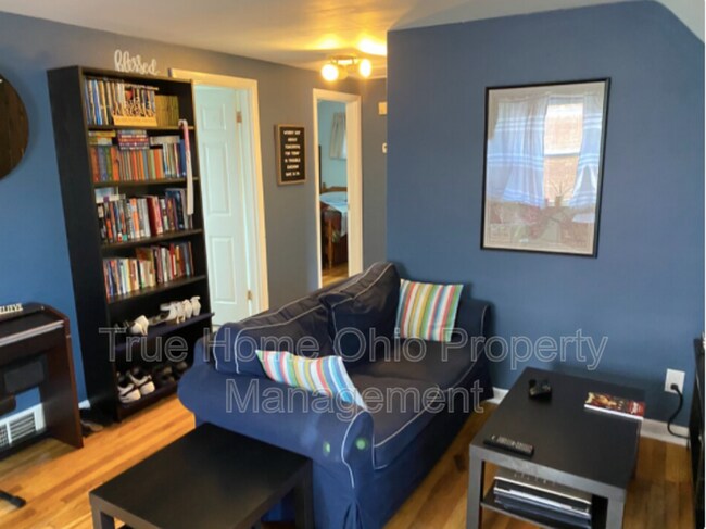 Foto del edificio - 783 Gilcrest Ln