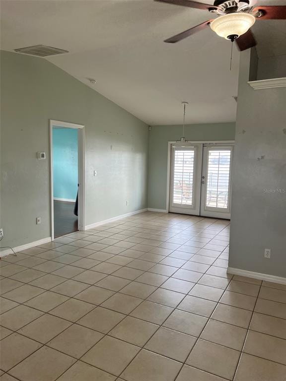Foto del edificio - 421 Tropicana Pkwy E