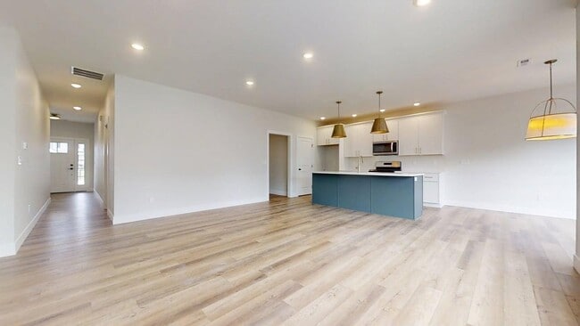 Foto del edificio - 3811 Boulder Ridge Dr