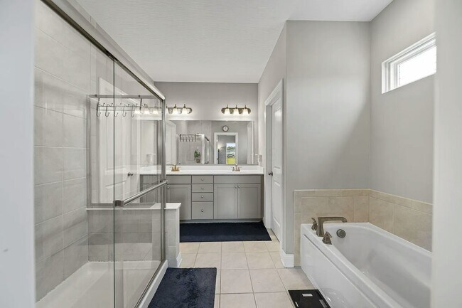 Building Photo - 7275 Kerfield Dr