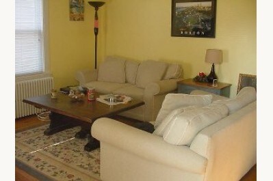 Foto principal - 10 Hammond St
