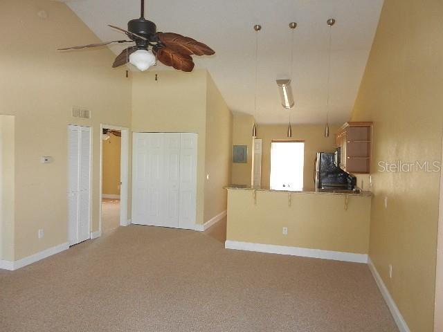 Building Photo - 3651 N Goldenrod Rd
