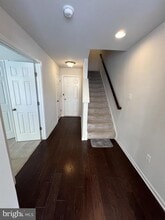 Building Photo - 12909 Brickyard Blvd