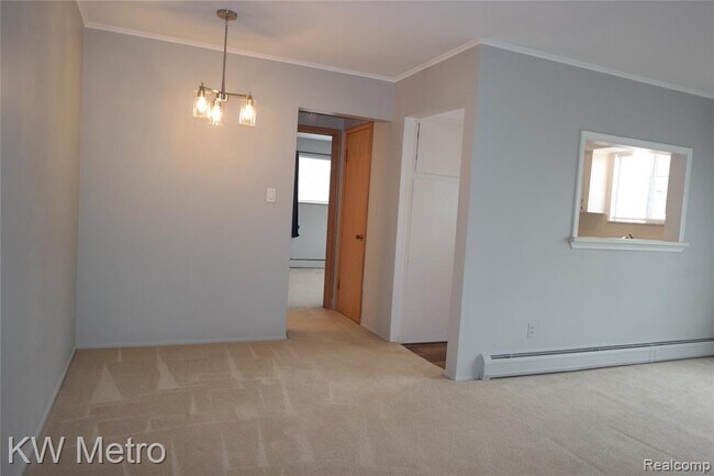 Foto del edificio - 630 ANN St