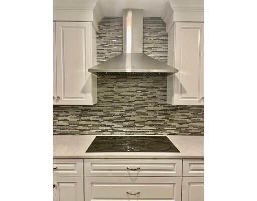 Foto principal - 121 Tall Oaks Dr