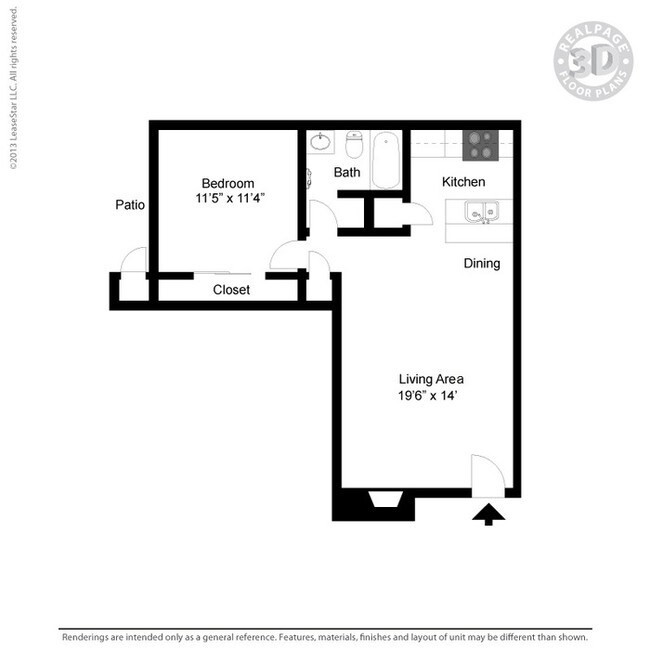 Pine Ridge Apartments Apartments Arlington, TX
