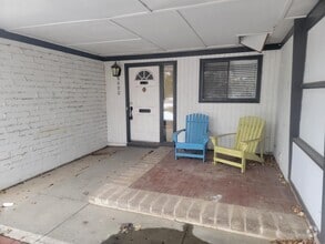 Building Photo - 8490 S 1330 E