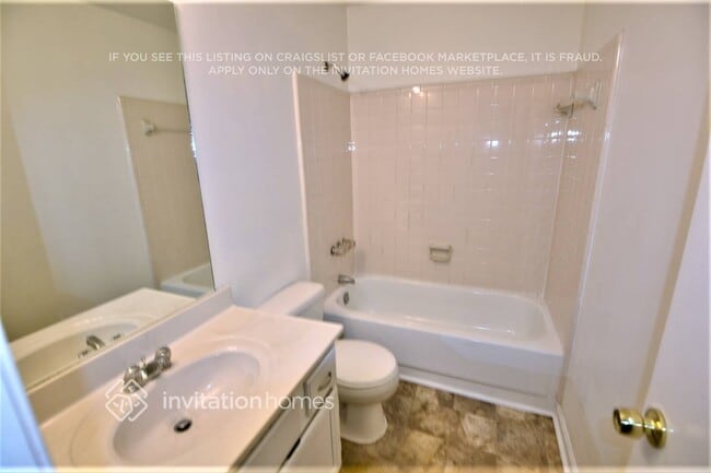 Foto del edificio - 2870 Skye Terrace NW