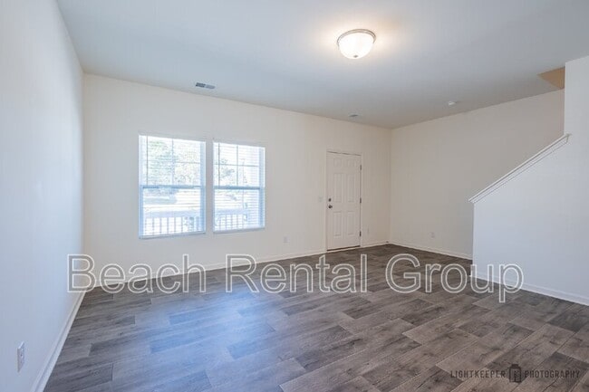 Foto del edificio - 305 Cherwell ct