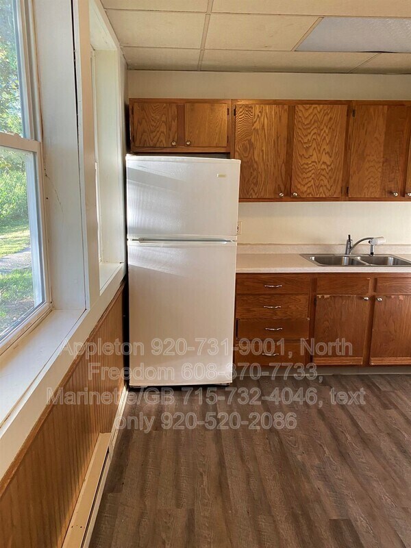 Building Photo - S7559 US 12 E12