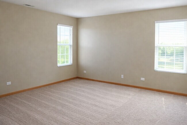 Foto del edificio - 1447 Millbrook Dr