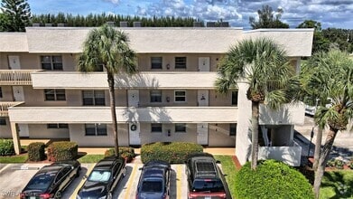 Building Photo - 501 Forest Lakes Blvd
