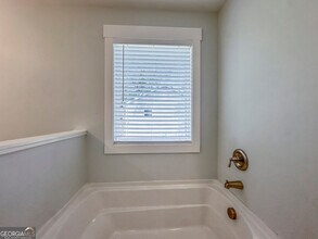 Building Photo - 3618 Griffin Dr