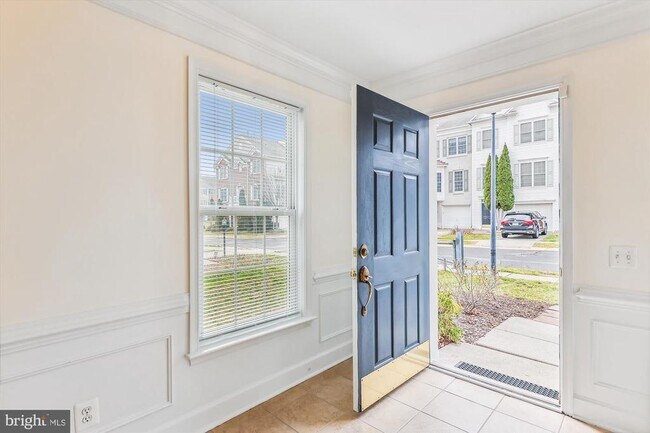 Building Photo - 2458 Terra Cotta Cir