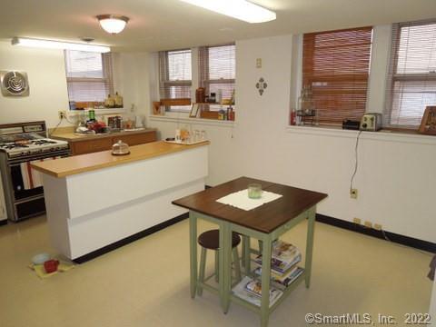Foto del edificio - 37 Wooster Pl