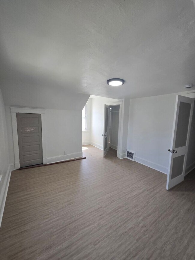Foto del edificio - 3 Bedroom Single Family | Section 8 Welcomed