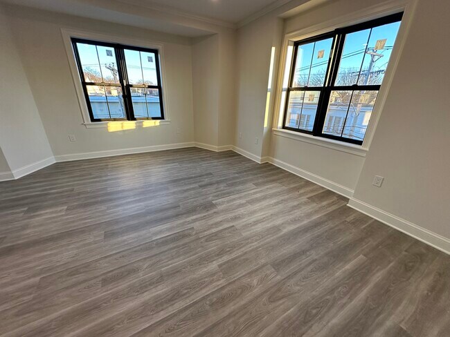 Foto del edificio - 48 Nichols St