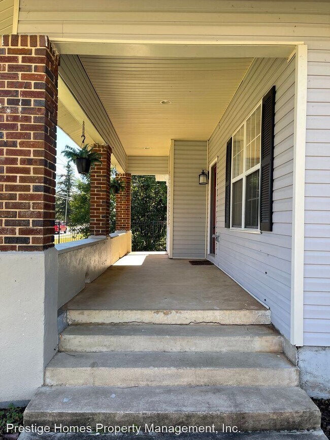 Building Photo - 3 br, 2 bath House - 515 N Union Avenue