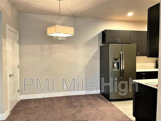 Foto del edificio - 1401 W 85th Ave