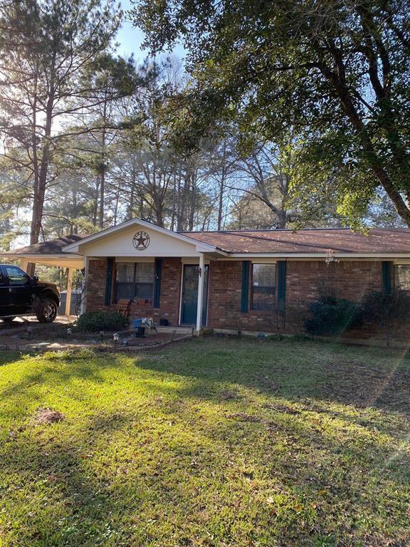 Primary Photo - 232 Olen St