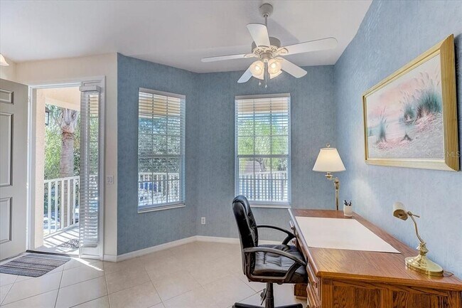Building Photo - 5641 Key Largo Ct