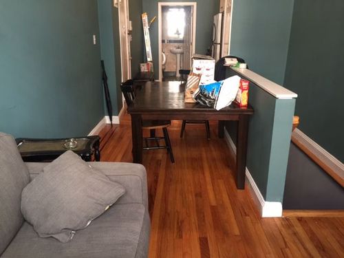 Foto del edificio - 301 E 78th St