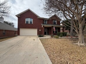 Building Photo - 13027 5 Brooks