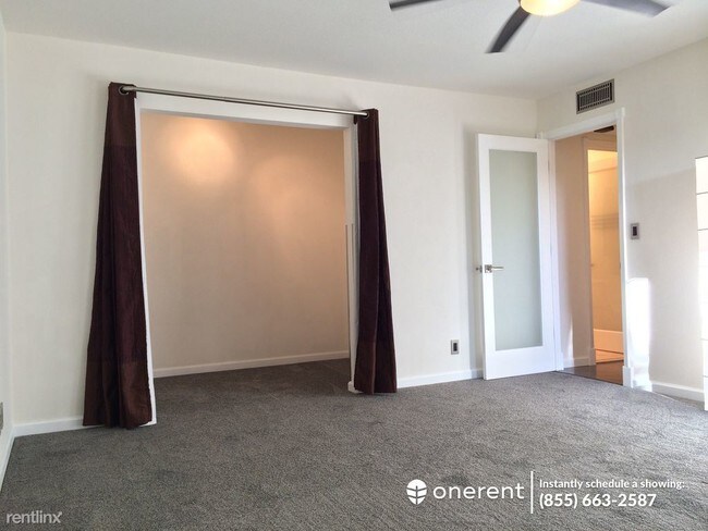 Building Photo - 1 br, 1 bath Condo - 1670 Clayton Rd
