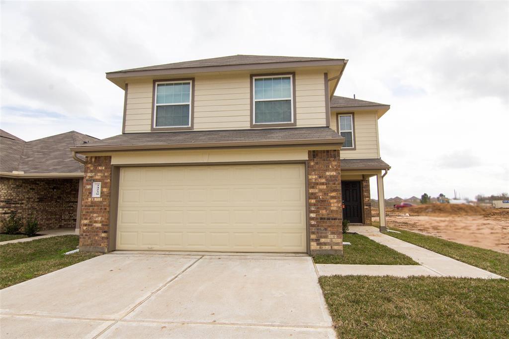 24239 Treviso Gardens Dr, Katy, TX 77493 House Rental in Katy, TX