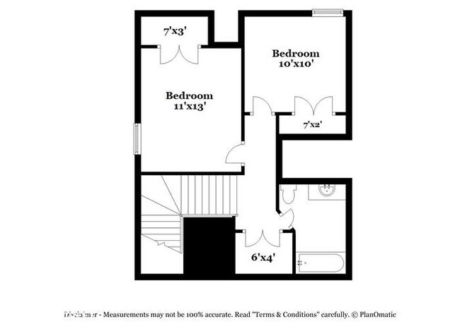 Building Photo - 4850 STURBRIDGE LN, Memphis, TN 38141